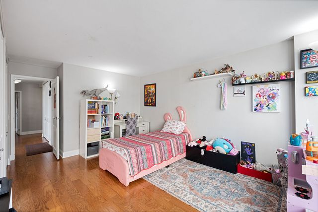 5445 N Sheridan Road 802, Chicago, IL 60640