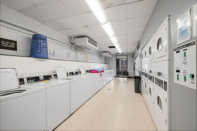 5445 N Sheridan Road 802, Chicago, IL 60640