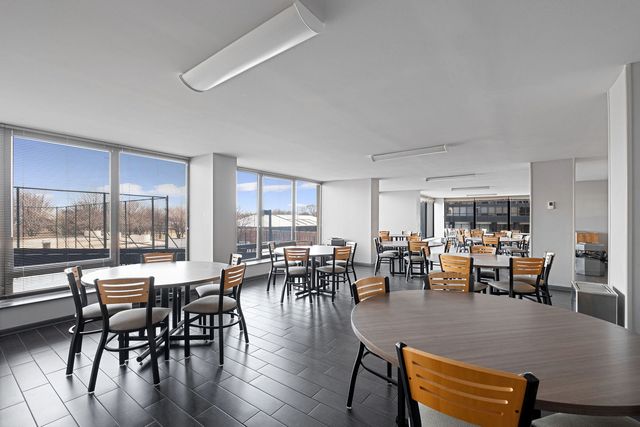 5445 N Sheridan Road 802, Chicago, IL 60640