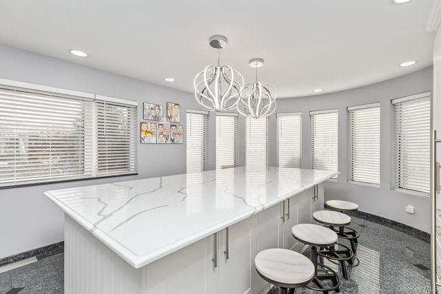 83 Cliff Road, Port Jefferson, NY 11777