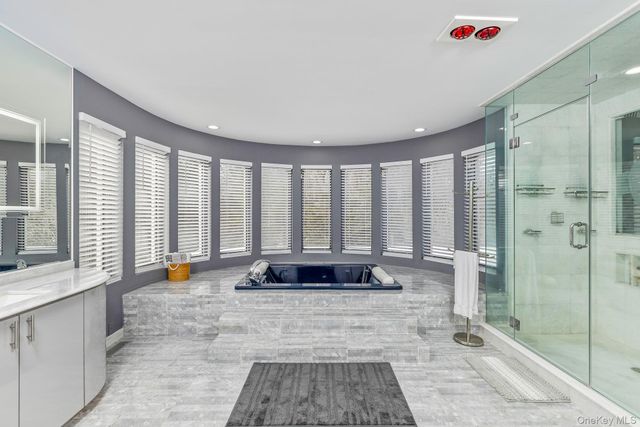 83 Cliff Road, Port Jefferson, NY 11777