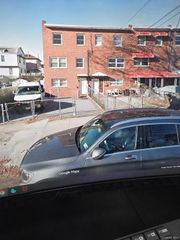 3111 Gunther Avenue, Bronx, NY 10469