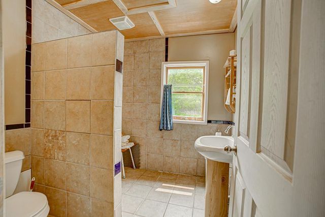 11253 Saint Croix Trail S, Denmark Twp, MN 55033