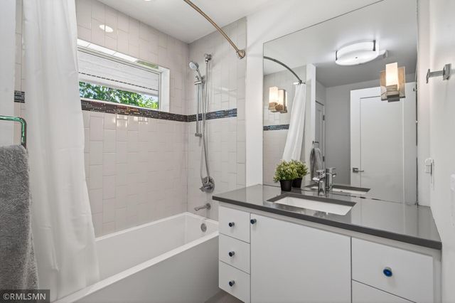 5148 Danens Drive, Edina, MN 55439