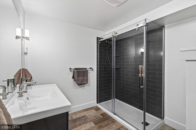 5148 Danens Drive, Edina, MN 55439