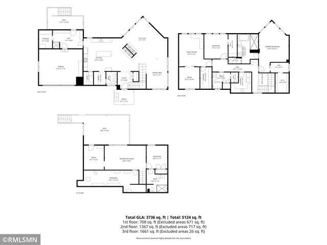 5148 Danens Drive, Edina, MN 55439