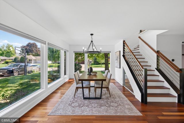 5148 Danens Drive, Edina, MN 55439