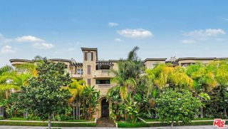 12021 Guerin Street 102, Studio City, CA 91604