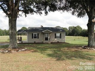 226 Shepherd Road 1, Mooresville, NC 28115