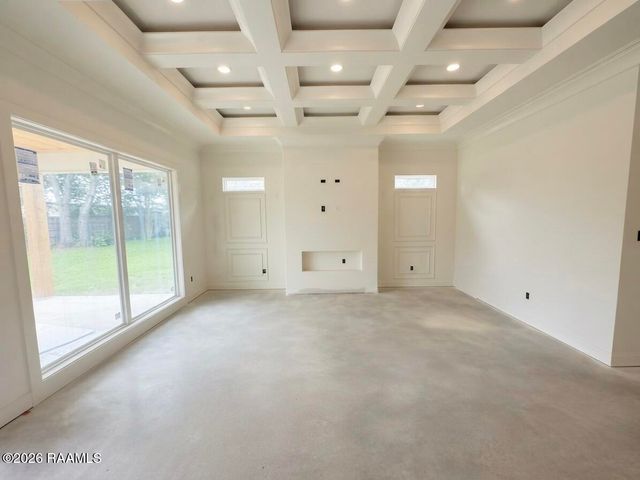 206 Commons Drive, Lafayette, LA 70508