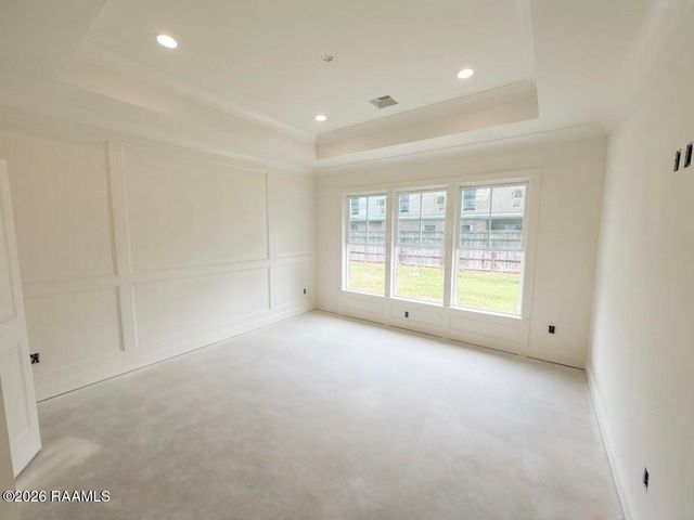206 Commons Drive, Lafayette, LA 70508