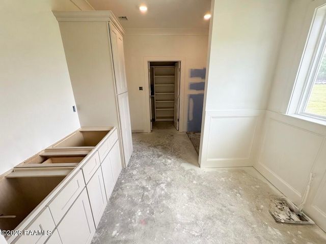 206 Commons Drive, Lafayette, LA 70508