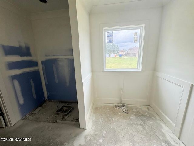 206 Commons Drive, Lafayette, LA 70508