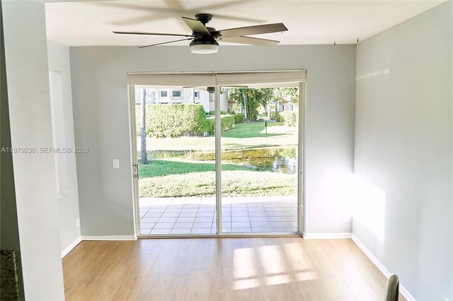 12625 NW 56th St, Coral Springs, FL 33076