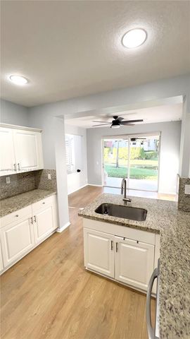 12625 NW 56th St, Coral Springs, FL 33076