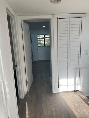 3751 NW 115th Way 7-3, Coral Springs, FL 33065