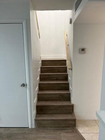 3751 NW 115th Way 7-3, Coral Springs, FL 33065