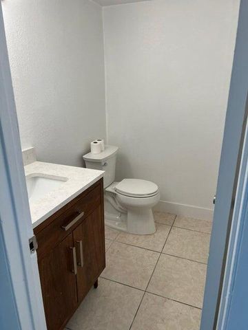 3751 NW 115th Way 7-3, Coral Springs, FL 33065