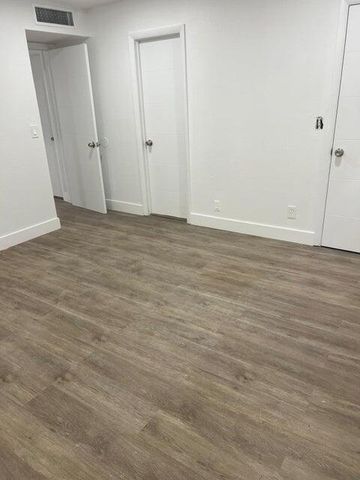 3751 NW 115th Way 7-3, Coral Springs, FL 33065