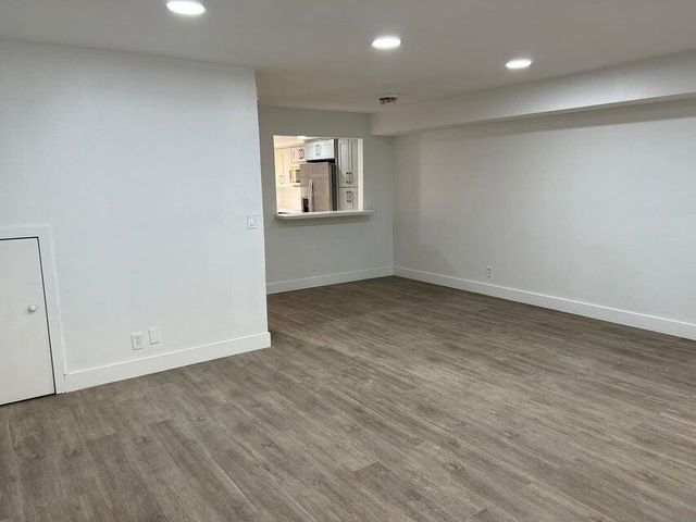 3751 NW 115th Way 7-3, Coral Springs, FL 33065