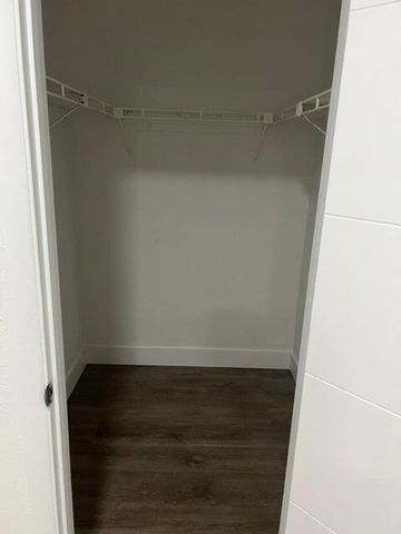 3751 NW 115th Way 7-3, Coral Springs, FL 33065