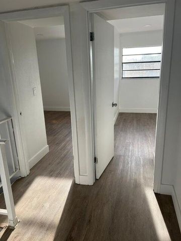 3751 NW 115th Way 7-3, Coral Springs, FL 33065