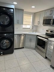 3751 NW 115th Way 7-3, Coral Springs, FL 33065