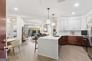 200 River Vista Drive 727, Atlanta, GA 30339