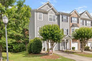 2728 Wyntercrest Lane, Durham, NC 27713