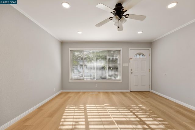 2921 Rio Grande Dr, Antioch, CA 94509