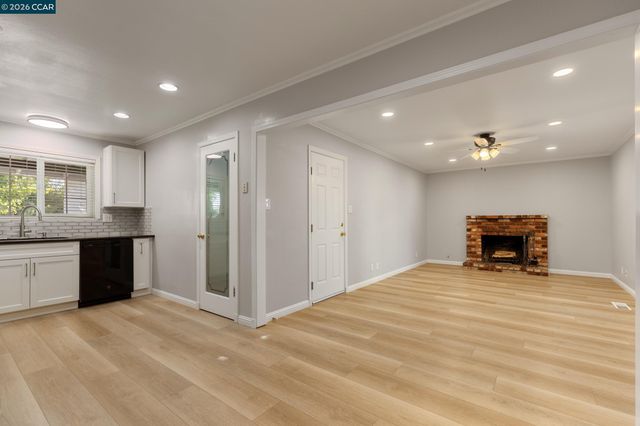 2921 Rio Grande Dr, Antioch, CA 94509