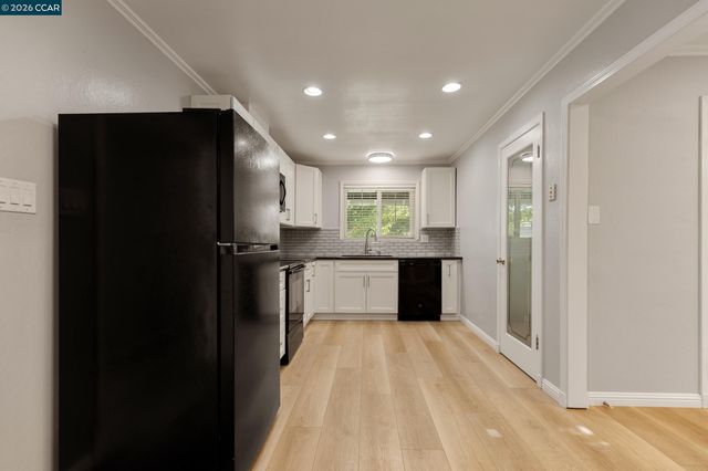2921 Rio Grande Dr, Antioch, CA 94509