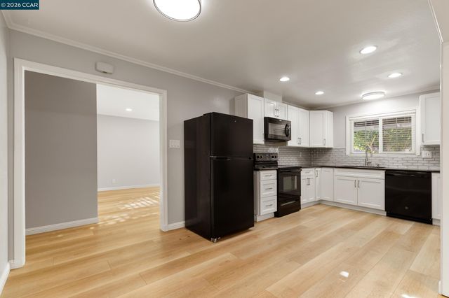 2921 Rio Grande Dr, Antioch, CA 94509