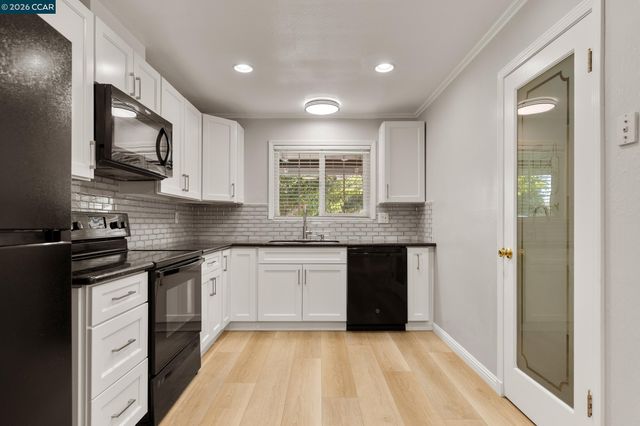 2921 Rio Grande Dr, Antioch, CA 94509