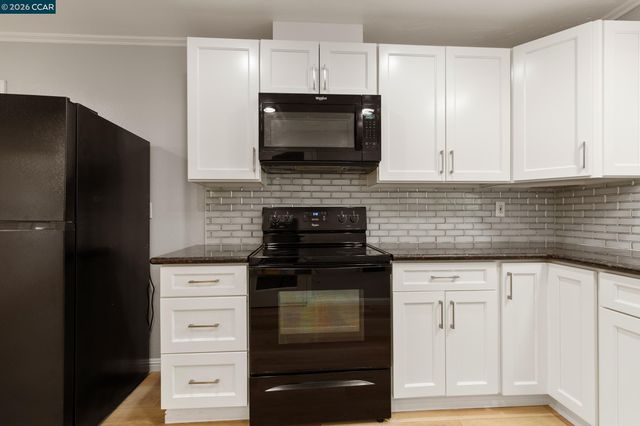 2921 Rio Grande Dr, Antioch, CA 94509