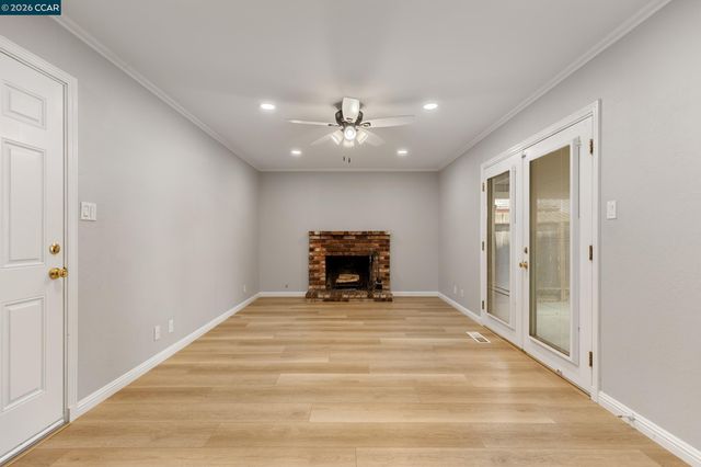 2921 Rio Grande Dr, Antioch, CA 94509