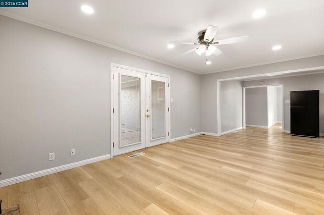 2921 Rio Grande Dr, Antioch, CA 94509