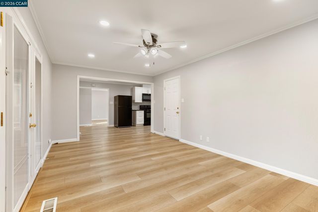 2921 Rio Grande Dr, Antioch, CA 94509