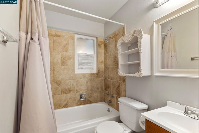 2921 Rio Grande Dr, Antioch, CA 94509