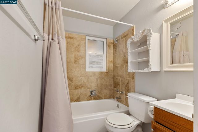 2921 Rio Grande Dr, Antioch, CA 94509
