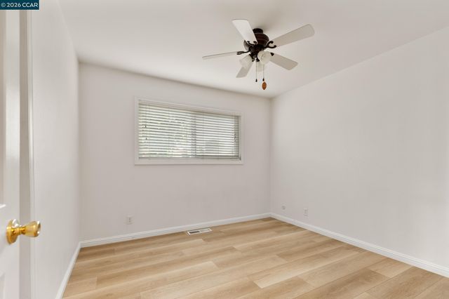 2921 Rio Grande Dr, Antioch, CA 94509