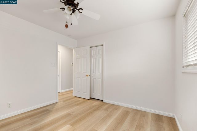 2921 Rio Grande Dr, Antioch, CA 94509