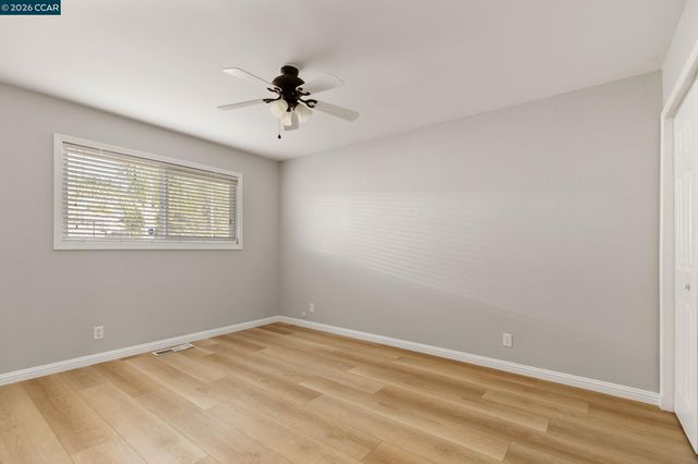 2921 Rio Grande Dr, Antioch, CA 94509