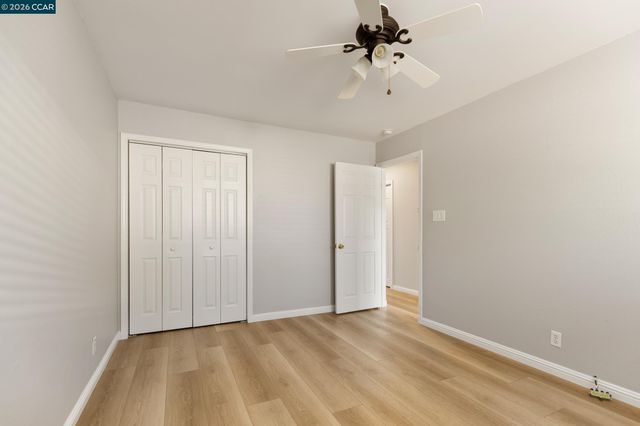 2921 Rio Grande Dr, Antioch, CA 94509