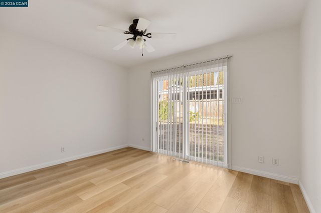 2921 Rio Grande Dr, Antioch, CA 94509