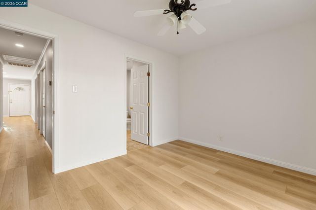 2921 Rio Grande Dr, Antioch, CA 94509