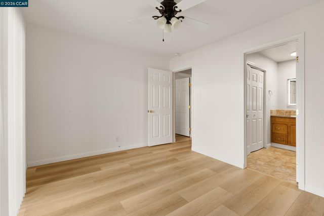 2921 Rio Grande Dr, Antioch, CA 94509