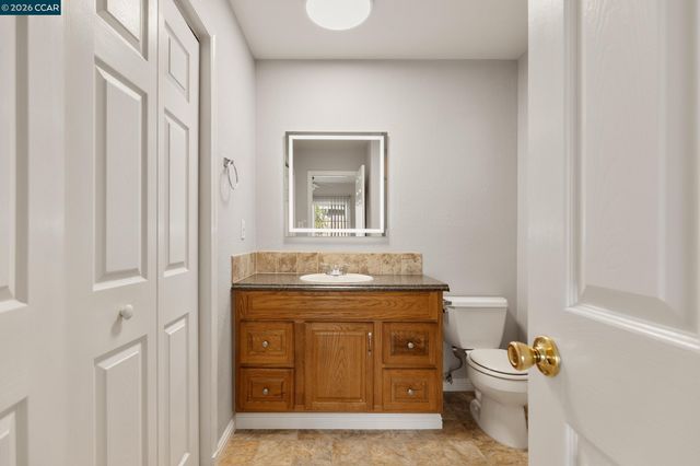 2921 Rio Grande Dr, Antioch, CA 94509