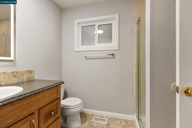 2921 Rio Grande Dr, Antioch, CA 94509