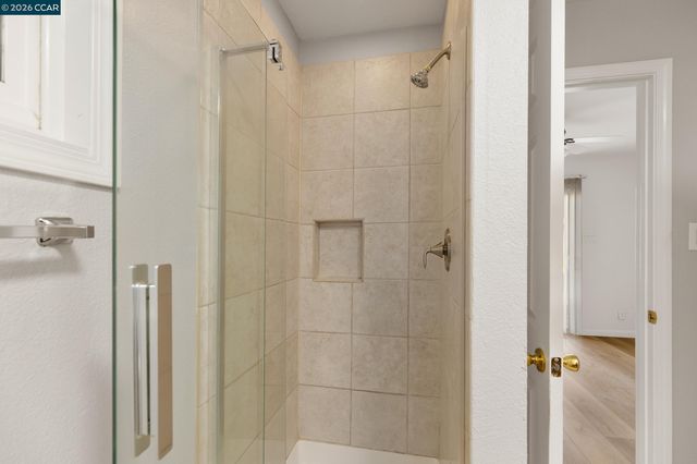 2921 Rio Grande Dr, Antioch, CA 94509